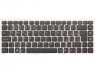 A1579030B - Sony - Keyboard (CZECH)