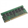 A1581807 - DELL - Memoria RAM 1x1GB 1GB DDR 400MHz 2.5V
