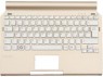 A1599799A - Sony - Keyboard (ITALIAN)