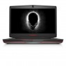 A17-2509 - Alienware - Notebook 17