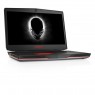 A17-9125 - Alienware - Notebook 17