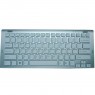 A1731804A - Sony - Keyboard (ENGLISH)