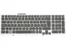 A1760593A - Sony - Keyboard (SPANISH)