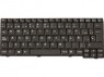 A1773878A - Sony - M9F0 Keyboard Unit (ES)