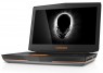 A18-2554 - Alienware - Notebook 18