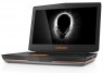 A18-3938 - Alienware - Notebook 18