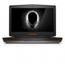 A18-8666 - Alienware - Notebook 18