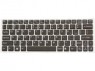 A1807428A - Sony - Keyboard (US)