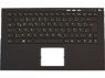 A1835708A - Sony - Palmrest / Keyboard (GERMAN)