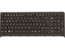 A1840696A - Sony - Keyboard (GERMAN)