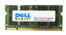 A1986746 - DELL - Memoria RAM 1x2GB 2GB PC2-6400 800MHz 1.8V