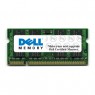 A1987063 - DELL - Memoria RAM 2GB DDR2 800MHz