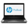 A1C70AV - HP - Notebook ProBook 4340s Base Model Notebook PC