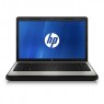 A1E25EA - HP - Notebook 600 630