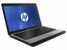 A1E57EA - HP - Notebook 600 635