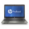 A1E92EA - HP - Notebook ProBook 4330s