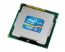 A1M59AV - HP - Processador i5-3320M 2 core(s) 2.6 GHz Socket G2