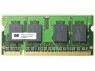 A1N05AV - HP - Memoria RAM 1x8GB 8GB DDR3 1600MHz