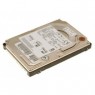 A1S59AV - HP - HD disco rigido 2.5pol SAS 600GB 10000RPM