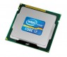 A1T41AV - HP - Processador i7-2860QM 4 core(s) 2.5 GHz PGA988