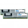 A2052433 - DELL - Memoria RAM 4GB DDR2 667MHz