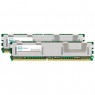 A2146192 - DELL - Memoria RAM 2x4GB 8GB PC2-5300 667MHz