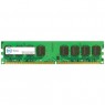 A2174885 - DELL - Memoria RAM 1x2GB 2GB DDR3 800MHz 1.8V