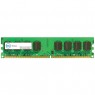 A2893527 - DELL - Memoria RAM 8GB DDR3 1066MHz