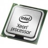 A2A38AV - HP - Processador E5-2665 8 core(s) 2.4 GHz Socket R (LGA 2011)