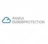A2COPADAV10 - Panda - Software/Licença Cloud Office Protection Advanced, 10U, 2Y