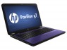 A2D40EA - HP - Notebook Pavilion g7-1232sg