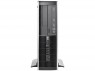 A2K84ET#ABUBBC - HP - Desktop Compaq Elite 8300 SFF