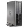 A2K90EA - HP - Desktop Compaq Elite 8300 Small Form Factor PC (ENERGY STAR)
