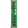 A2U533-512M - Buffalo - Memoria RAM 1x0.5GB 05GB DDR2 533MHz