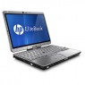 A2U61AV - HP - Tablet EliteBook 2760p Base Model Tablet PC