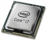 A2X07AV - HP - Processador i7-3610QM 4 core(s) 2.3 GHz Socket 988