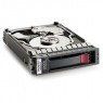 A2Z20AA - HP - HD disco rigido 2.5pol SAS 300GB 10000RPM
