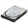 A2Z21AA - HP - HD disco rigido 2.5pol SAS 600GB 10000RPM