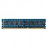 A2Z47AA - HP - Memoria RAM 1x2GB 2GB DDR3 1600MHz