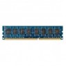 A2Z47AA - HP - Memoria RAM 1x2GB 2GB DDR3 1600MHz