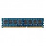 A2Z48AA - HP - Memoria RAM 1x4GB 4GB DDR3 1600MHz