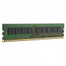A2Z50AA - HP - Memoria RAM 1x8GB 8GB DDR3 1600MHz