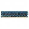A2Z52AA - HP - Memoria RAM 1x16GB 16GB DDR3 1600MHz