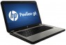 A2Z85EA - HP - Notebook Pavilion G6-1222SG
