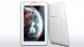A3000W - Lenovo - Tablet IdeaTab A3000