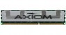 A3138306 - DELL - Memoria RAM 1x16GB 16GB DDR3 1066MHz Dell PowerEdge R610 R710