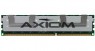 A3138306 - DELL - Memoria RAM 1x16GB 16GB DDR3 1066MHz Dell PowerEdge R610 R710