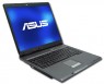 A3527N-LH - ASUS_ - Notebook ASUS NB /P Dothan 725 60Gb XP ASUS