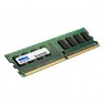 A3576614 - DELL - Memoria RAM 4GB PC3-8500 1066MHz
