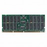 A3864-69001 - HP - Memoria RAM 1x1GB 1GB